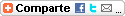 Bookmark and Share