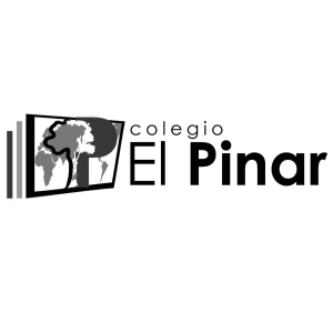 El-Pinar-logo