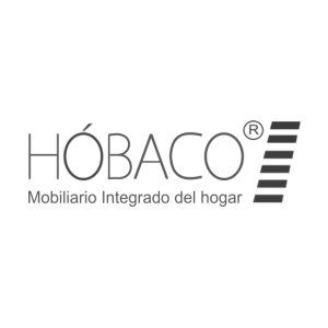 LogoHobacoWebBlanco