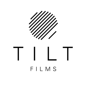 Tilt_Films