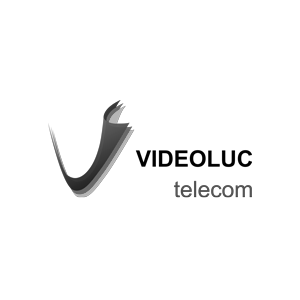 Videoluc-Telecom