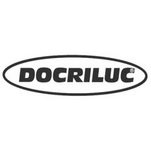 docriluc