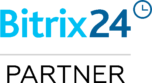 Proyectanda - Partner GOLD de Bitrix24 en España