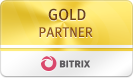 Bitrix24 Gold Partner España