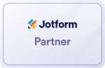 Partner de JotForm en España